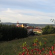 img5394-9836.JPG