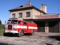 thmb-modernizovana-hasici-technika-1005.JPG