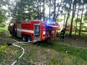 thmb-foto-hasici-mlazovice-10132.jpg