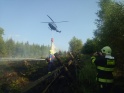 thmb-foto-hasici-mlazovice-10133.jpg