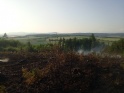 thmb-foto-hasici-mlazovice-10136.jpg