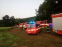 thmb-foto-hasici-mlazovice-10137.jpg
