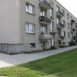 img1536-10187.JPG