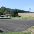 img1550-10193.JPG