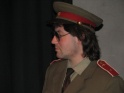 thmb-405-1014.jpg