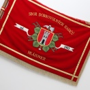 top-img9248-10220.JPG