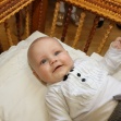 img3185-10301.JPG