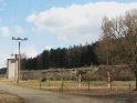 thmb-418-1026.jpg