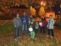 thmb-20231029172720-10332.jpg