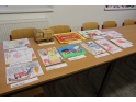 thmb-img3531-10395.JPG