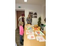 thmb-img3592-10406.JPG