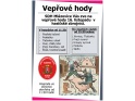 thmb-hody202401-10845.jpg