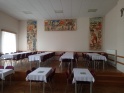 thmb-02-1-10558.jpg