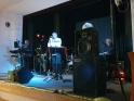 thmb-05-2-10559.jpg