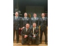 thmb-07-1-10561.jpg