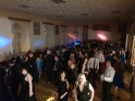 thmb-08-1-10562.jpg