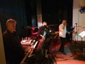 thmb-09-1-10563.jpg