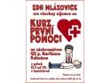 thmb-sdh-mlazovice-10570.jpg