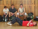 thmb-vycerpani-z-maratonu-zapasu-1044.JPG