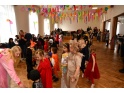 thmb-dsc0398-10578.JPG