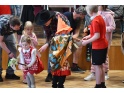 thmb-dsc0426-10587.JPG