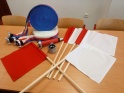 thmb-img202405211121484-10649.jpg