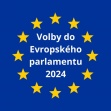 eu-10684.jpg