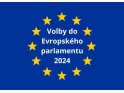 thmb-eu-10684.jpg