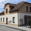 img6008-10687.JPG