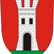 logo-mestecka-10755.JPG