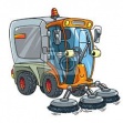 zam-10795.jpg
