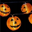 lampion-10849.jpg