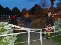 thmb-20241025181014-10850.jpg