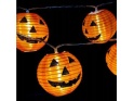 thmb-lampion-10849.jpg