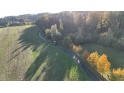 thmb-dji202410170939240122d-10941.JPG