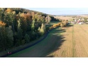 thmb-dji202410170941500126d-10943.JPG