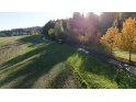thmb-dji202410170943550129d-10944.JPG