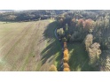 thmb-dji202410170947330131d-10945.JPG