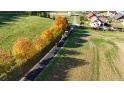 thmb-dji202410171218480162d-10948.JPG