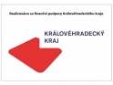 thmb-logokhkkprojektum-10956.png