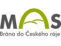 thmb-mas-11112.png