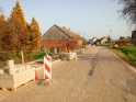 thmb-img202411071308354-10978.jpg