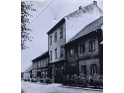 thmb-budovy-domova-v-60-letech-10991.jpg