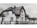 thmb-budovy-penzion-v-70-letech-10994.jpg
