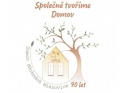thmb-logo-dd-mlazovice-10997.jpg