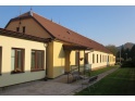 thmb-soucasna-podoba-zarizeni-10998.JPG
