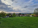 thmb-20230510184741-11018.jpg