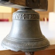 img7611-11067.JPG