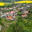 main-dji0729-11089.JPG