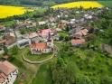 thmb-dji0729-11089.JPG